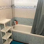 1 Bedroom Flat 200m From The In Germasogia Tourist Area Apartament Limassol